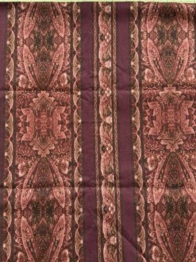 Jinny Beyer RJR  2014 Chelsea Stripe Quilting Cotton Fabric 1 yard